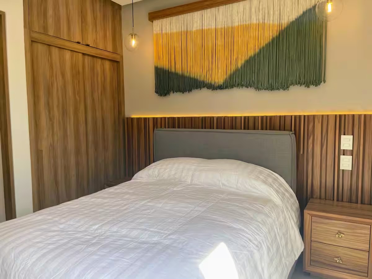 45fa356b-2940-4497-a445-8c4f0ff09534