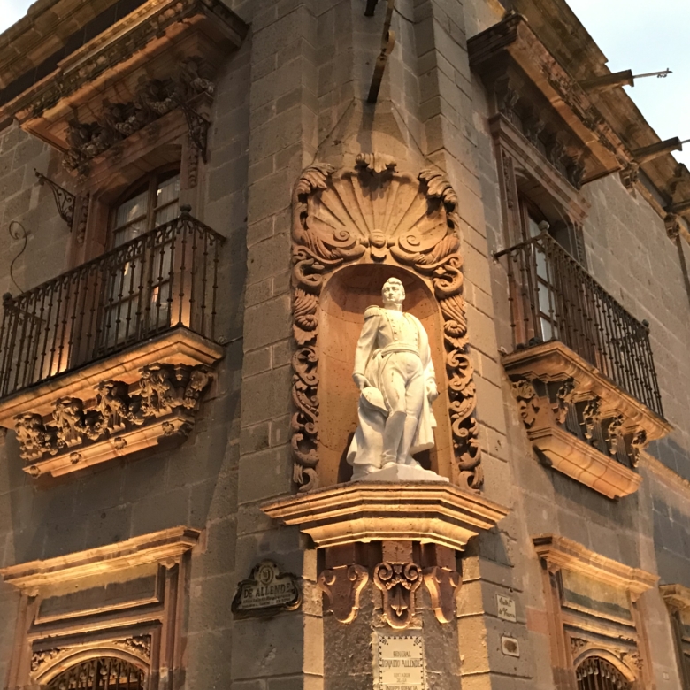 Museums of San Miguel de Allende.jpg