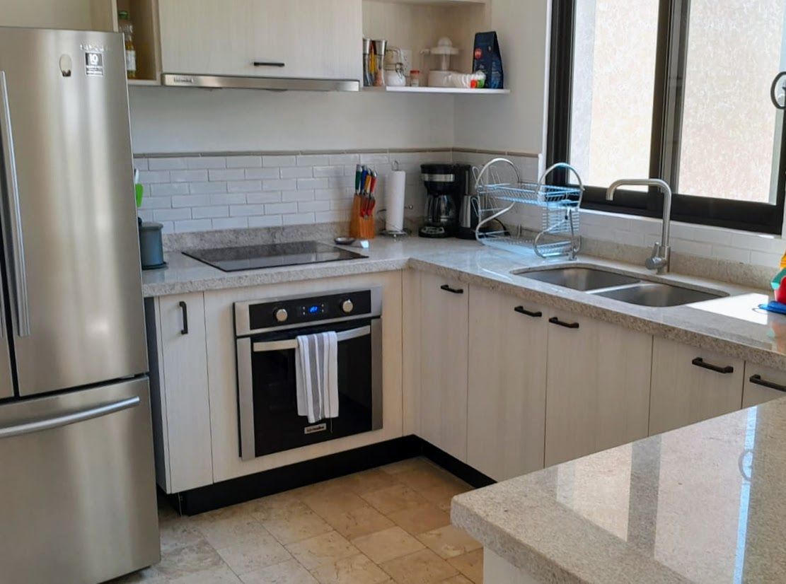 PHOTO-2025-10-17-09-17-22