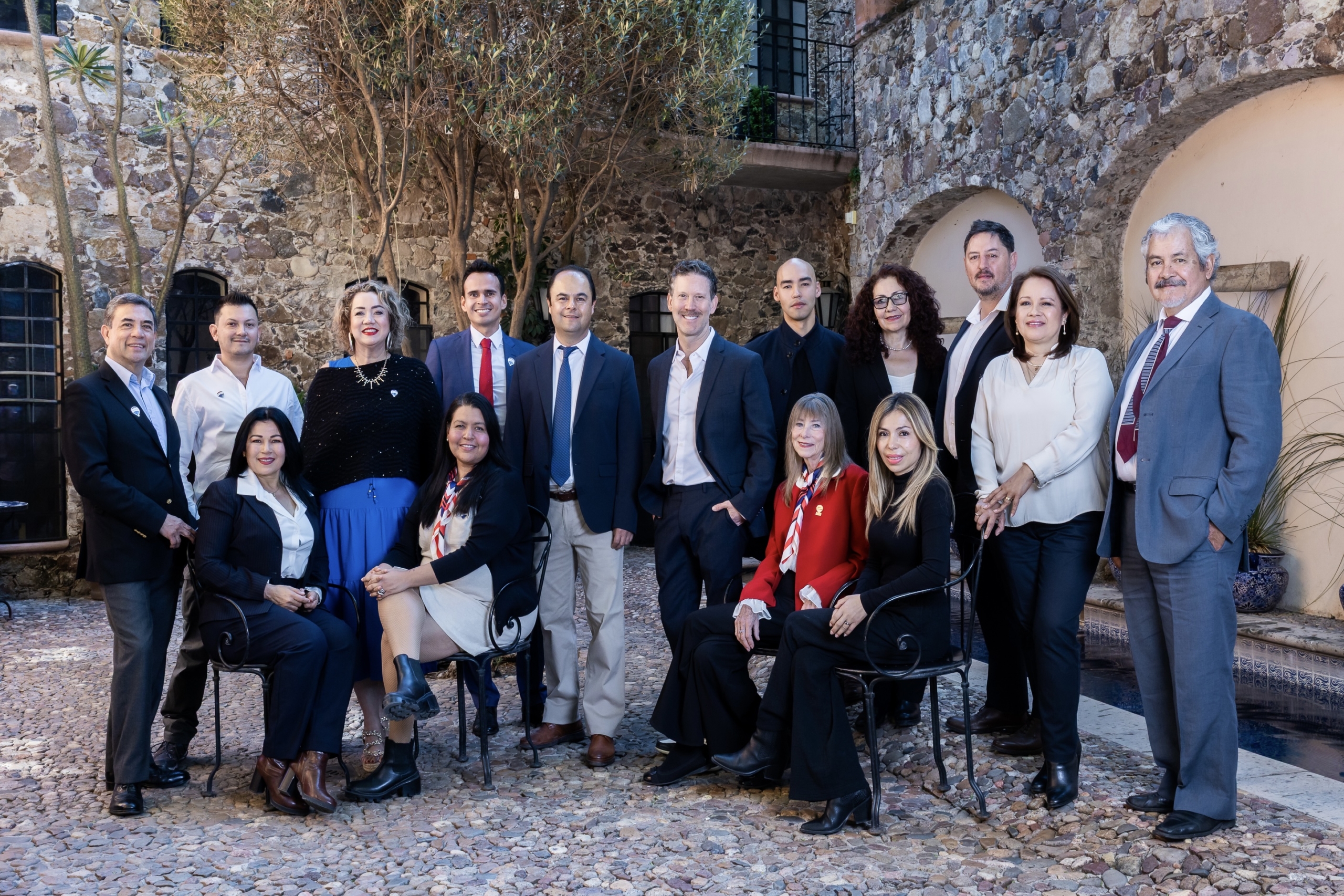 REMAX Lifestyle Team