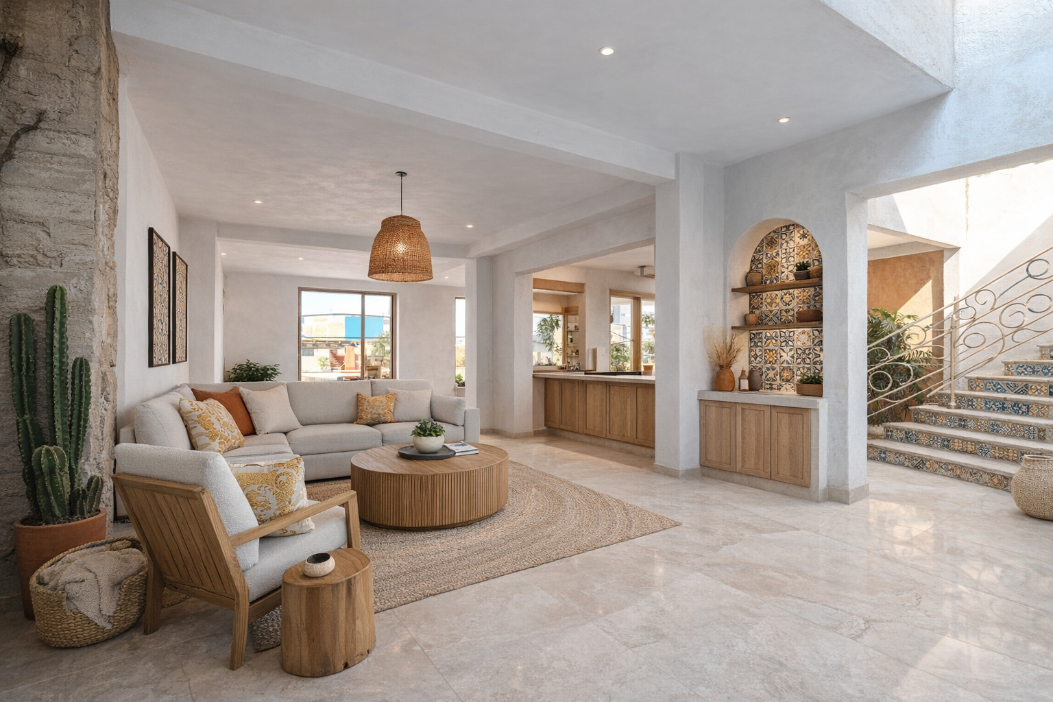 REMAX Lifestyle Image Feb 4, 2026, 04_06_28 PM