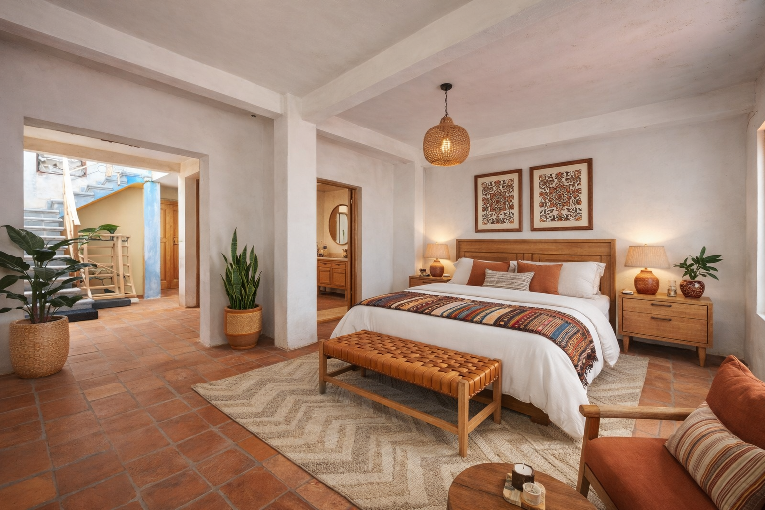 REMAX Lifestyle Image Feb 4, 2026, 04_14_54 PM