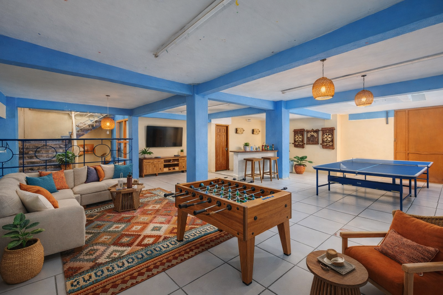 REMAX Lifestyle Image Feb 4, 2026, 04_16_28 PM