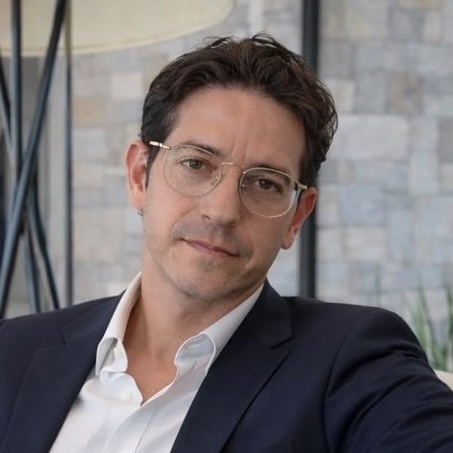 Francisco Zavarice